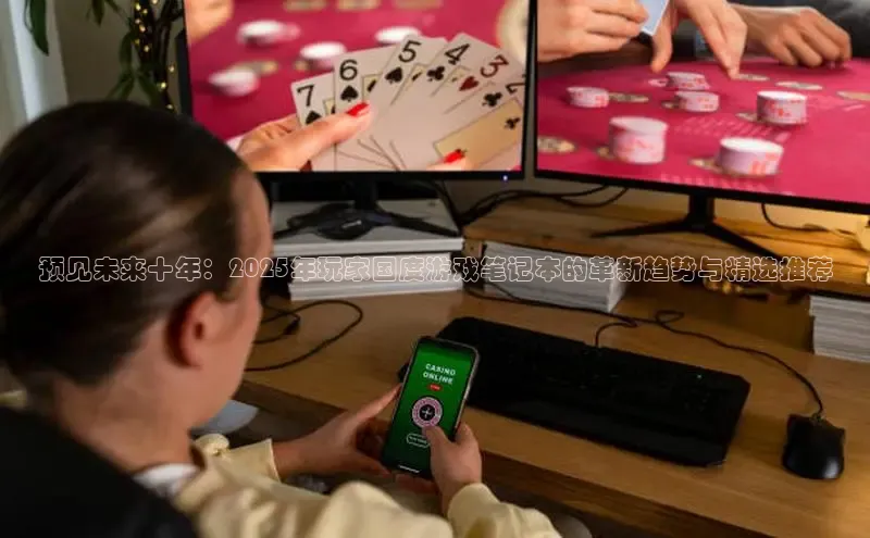 小艾电竞app为何登录不了